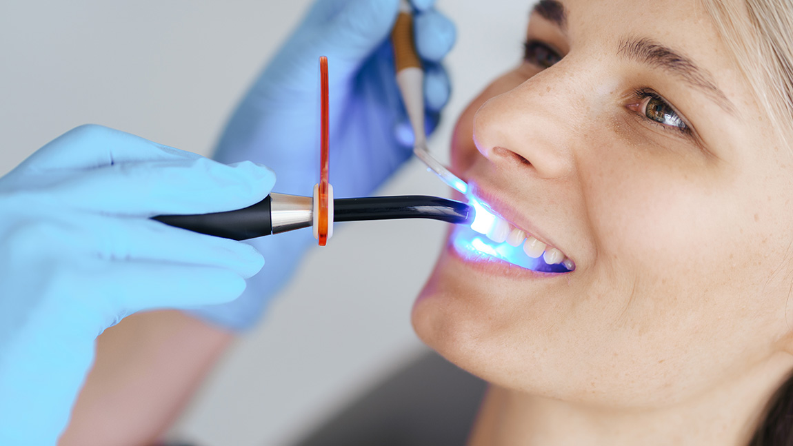 How to Prevent Dental Caries