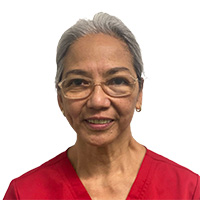 dr-joseph-phillips.jpg