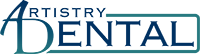 Artistry logo